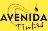 "Avenida Tintas"